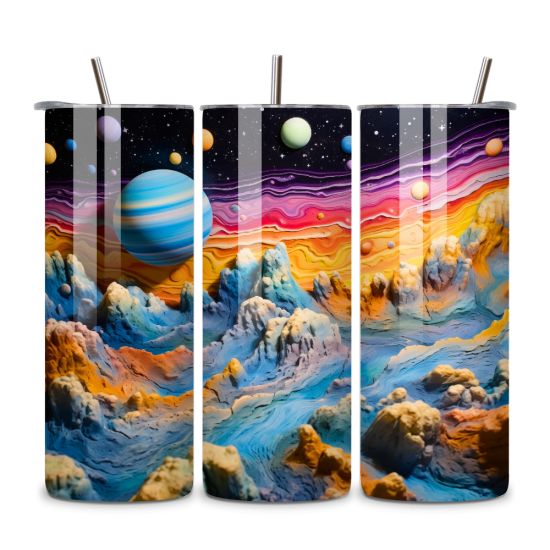 Galaxy 041