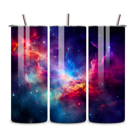 Galaxy 049