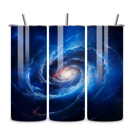 Galaxy 050
