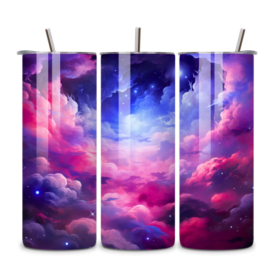 Galaxy 051
