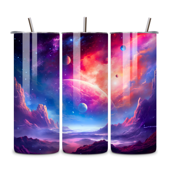 Galaxy 055 Galaxy 055