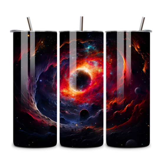 Galaxy 058