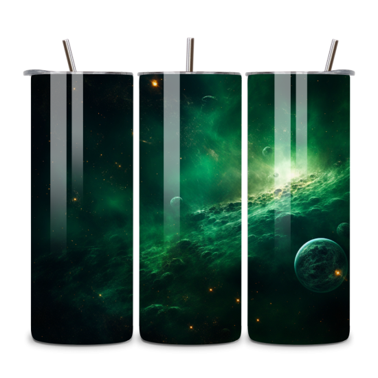 Galaxy 060