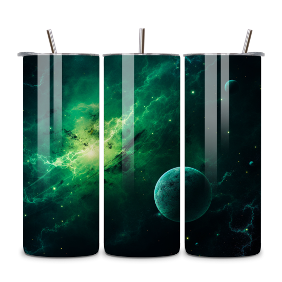 Galaxy 061 Galaxy 061