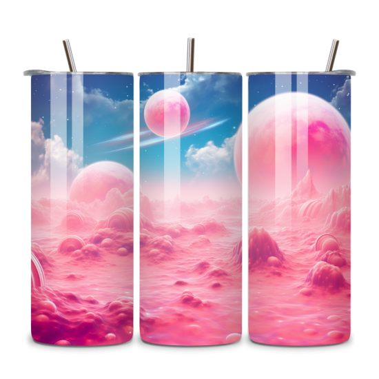 Galaxy 063