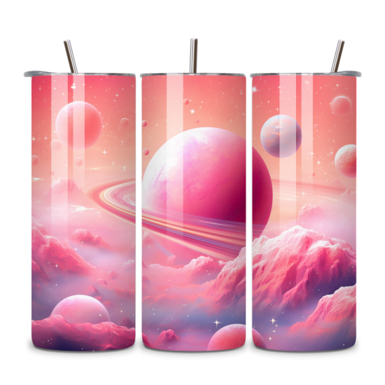 Galaxy 064