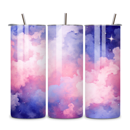 Galaxy 065