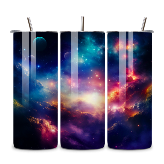 Galaxy 066 Galaxy 066