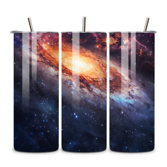 Galaxy 070