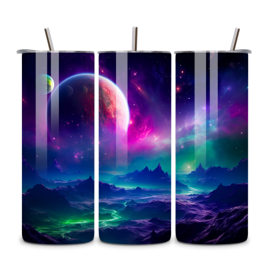 Galaxy 073 Galaxy 073