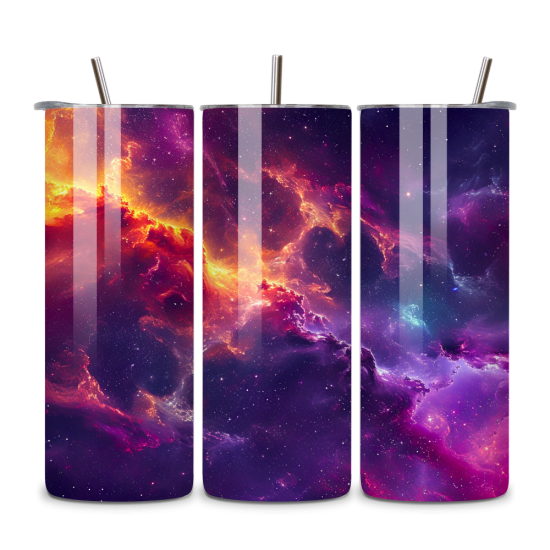 Galaxy 074