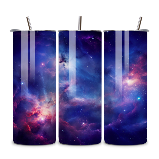 Galaxy 075 Galaxy 075