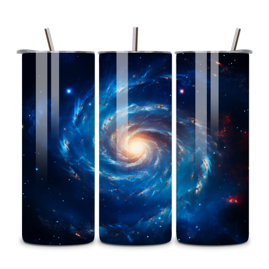 Galaxy 076