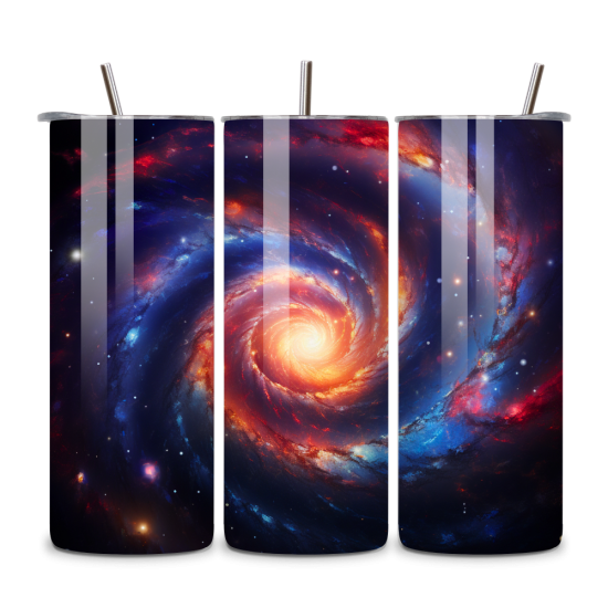 Galaxy 078 Galaxy 078