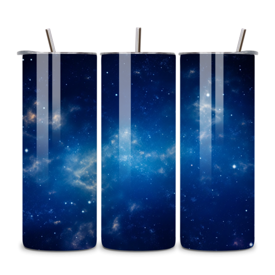 Galaxy 079