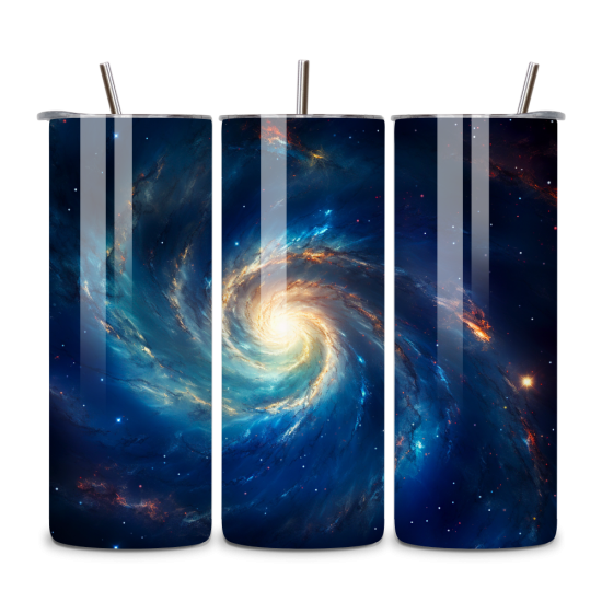 Galaxy 080