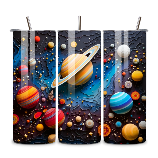 Galaxy 082 Galaxy 082