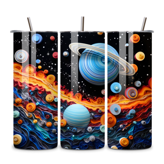 Galaxy 083
