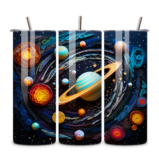 Galaxy 084