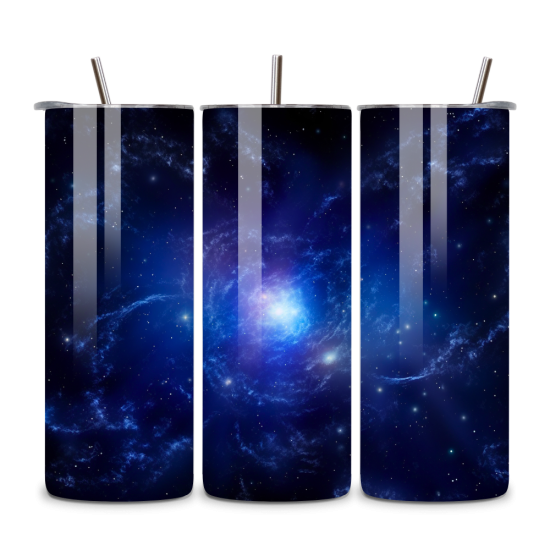 Galaxy 085