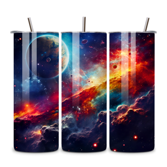 Galaxy 086