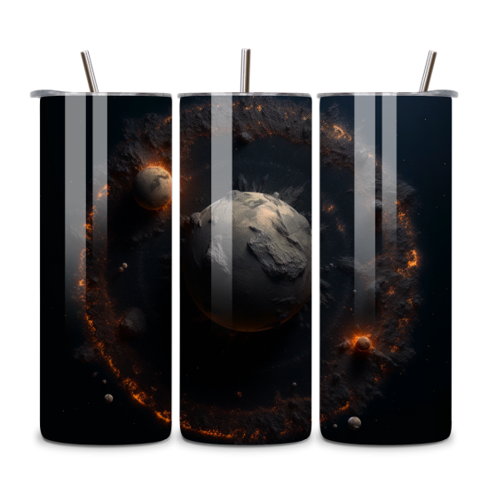 Galaxy 087 Galaxy 087