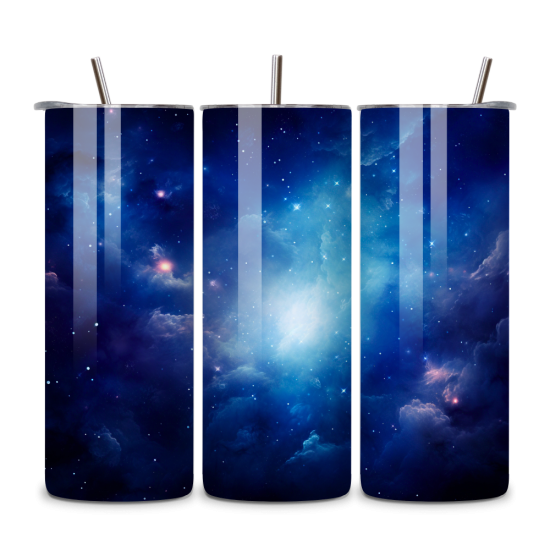 Galaxy 089