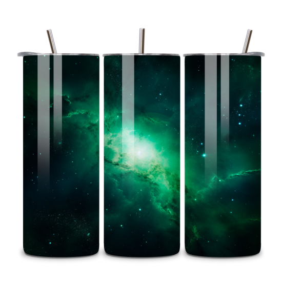 Galaxy 090