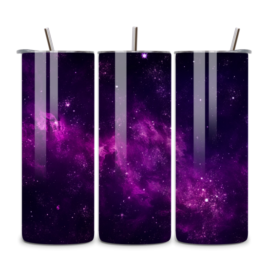 Galaxy 092 Galaxy 092