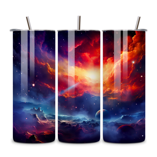 Galaxy 095 Galaxy 095
