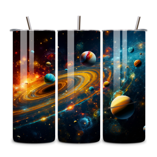 Galaxy 096 Galaxy 096