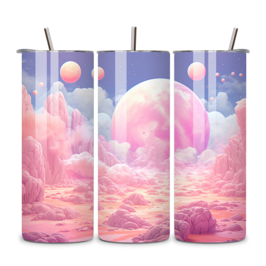 Galaxy 100