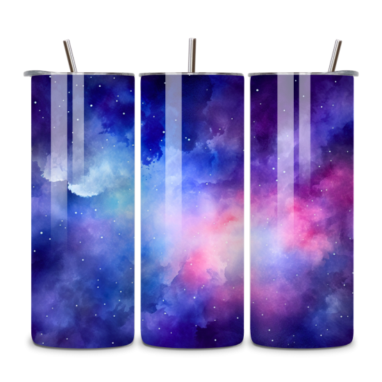 Galaxy 101