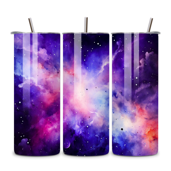 Galaxy 102