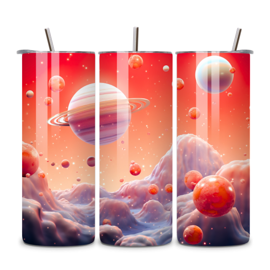 Galaxy 104 Galaxy 104