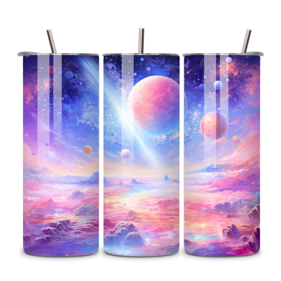 Galaxy 106 Galaxy 106