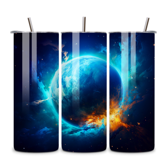 Galaxy 110 Galaxy 110