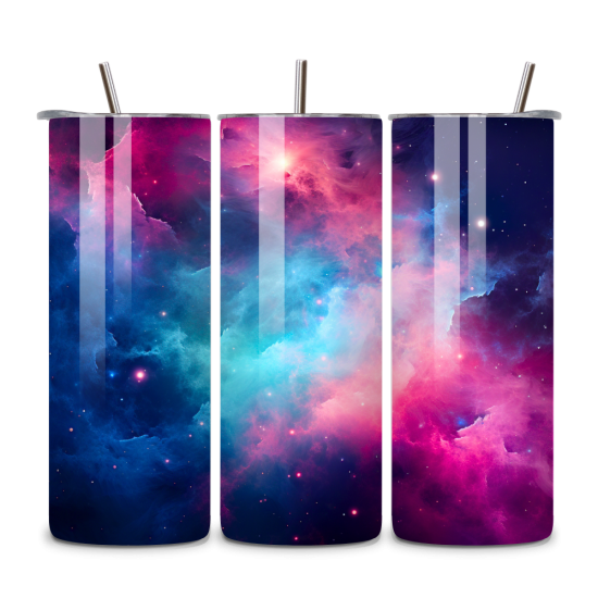 Galaxy 112