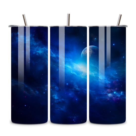 Galaxy 113 Galaxy 113