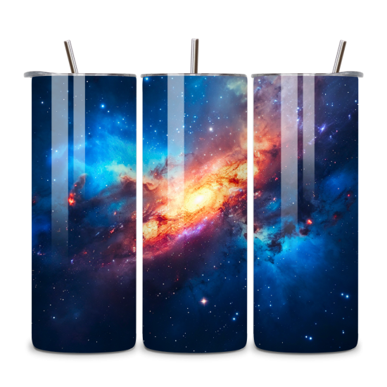 Galaxy 115 Galaxy 115