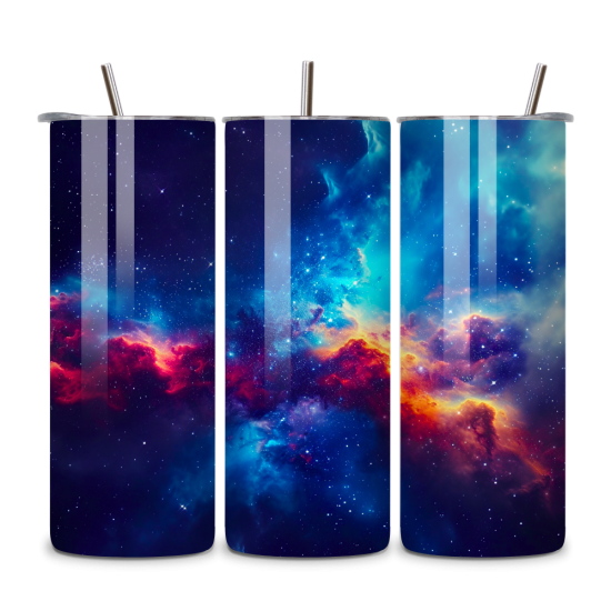 Galaxy 117