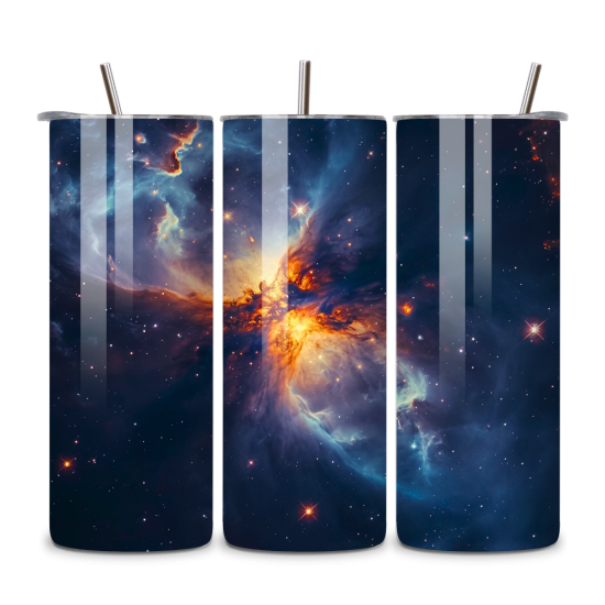Galaxy 118