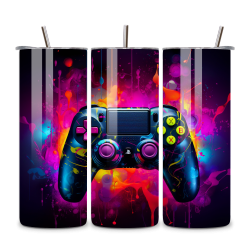 Game Controller 005