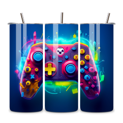 Game Controller 006