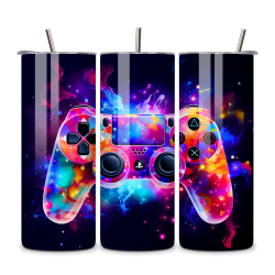 Game Controller 008