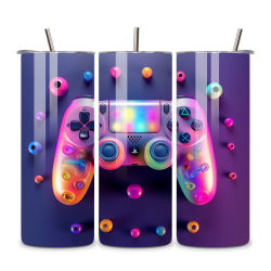 Game Controller 009