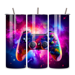 Game Controller 010