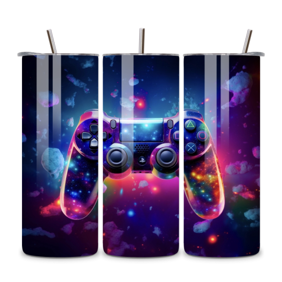 Game Controller 014 Game Controller 014