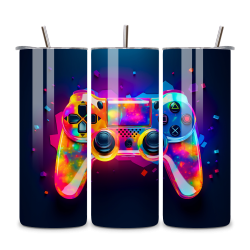 Game Controller 015