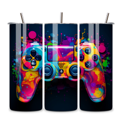 Game Controller 020